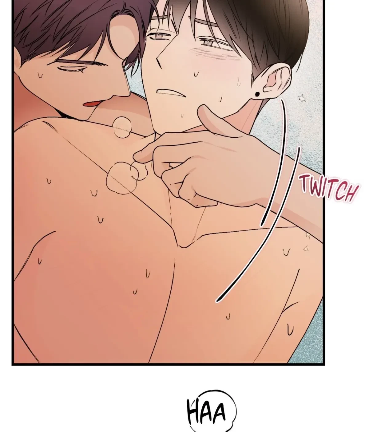 Chapter 1, page 41