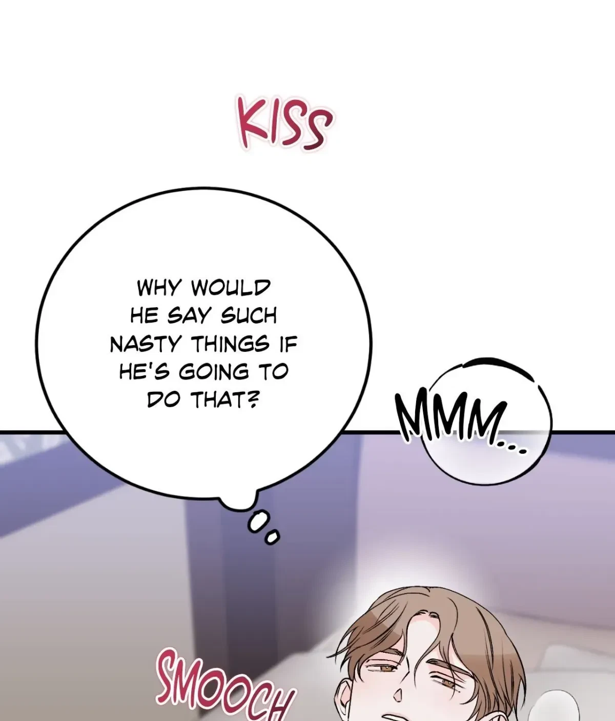 Chapter 1, page 43