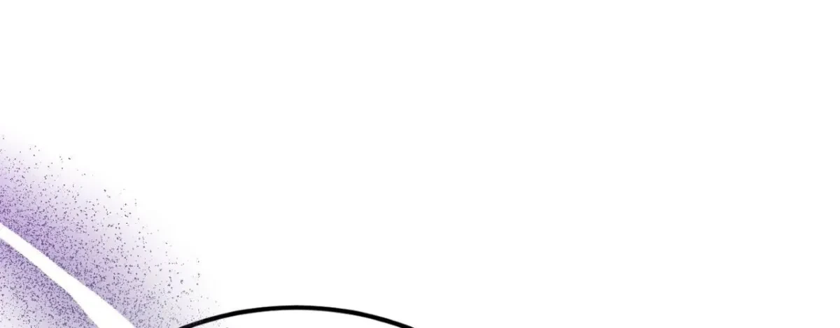 Chapter 1, page 46
