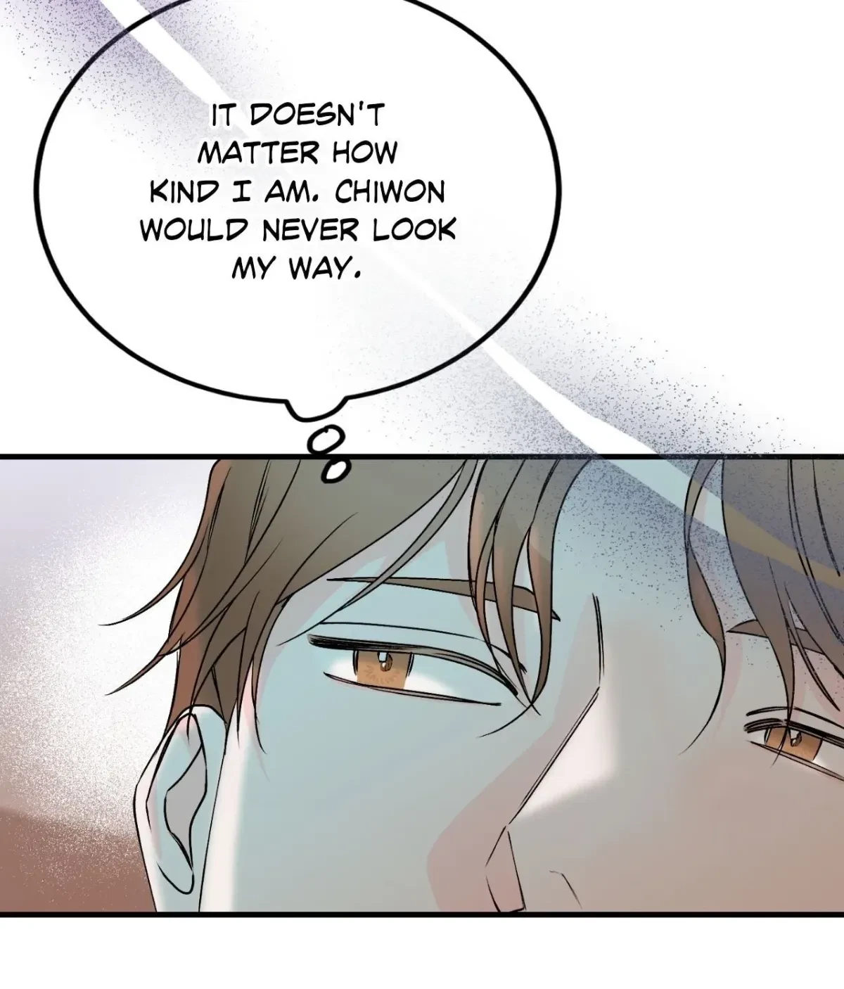 Chapter 1, page 47