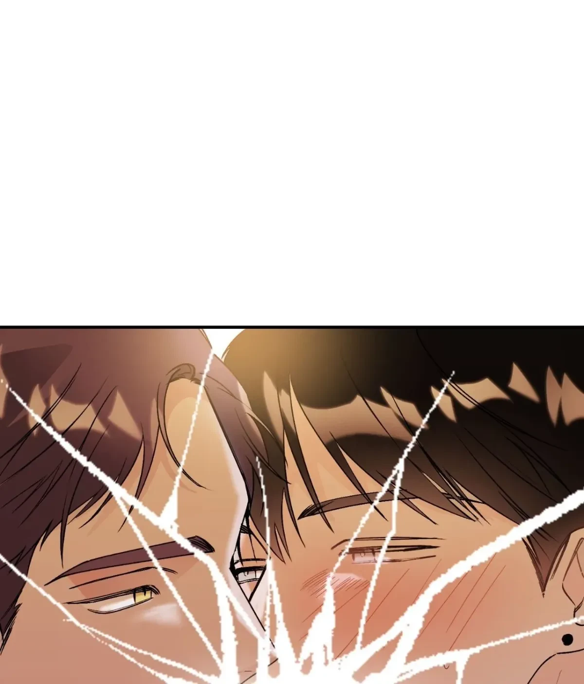Chapter 1, page 49