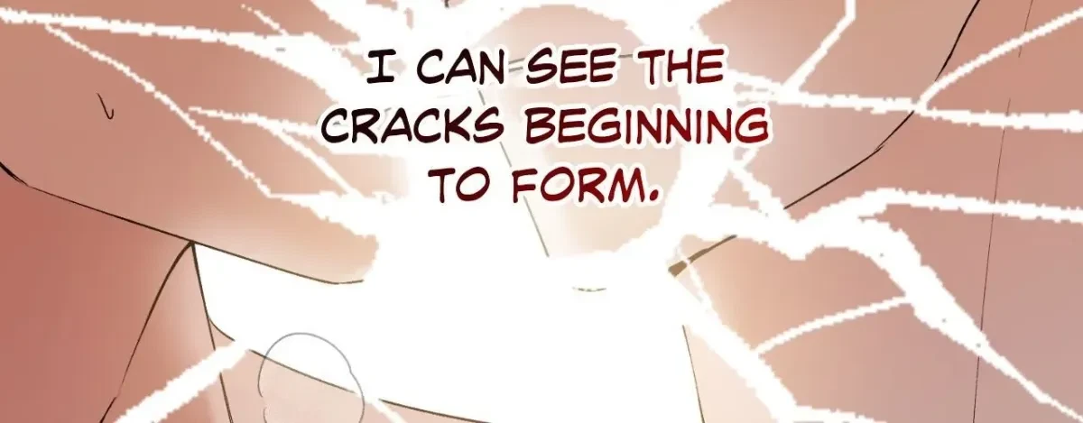 Chapter 1, page 50