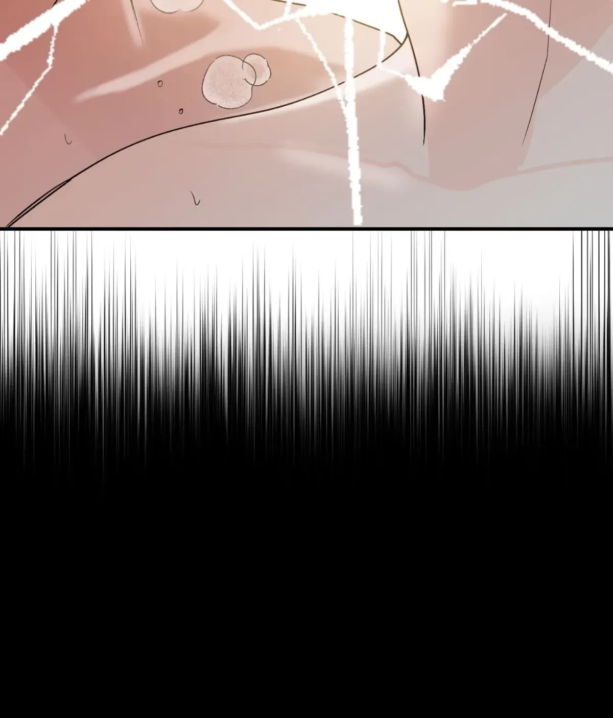 Chapter 1, page 51