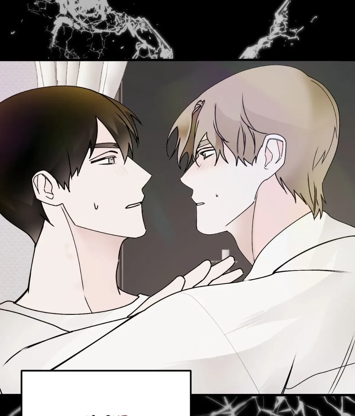 Chapter 1, page 53