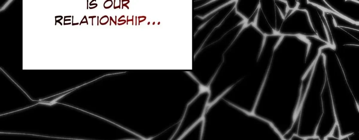 Chapter 1, page 54