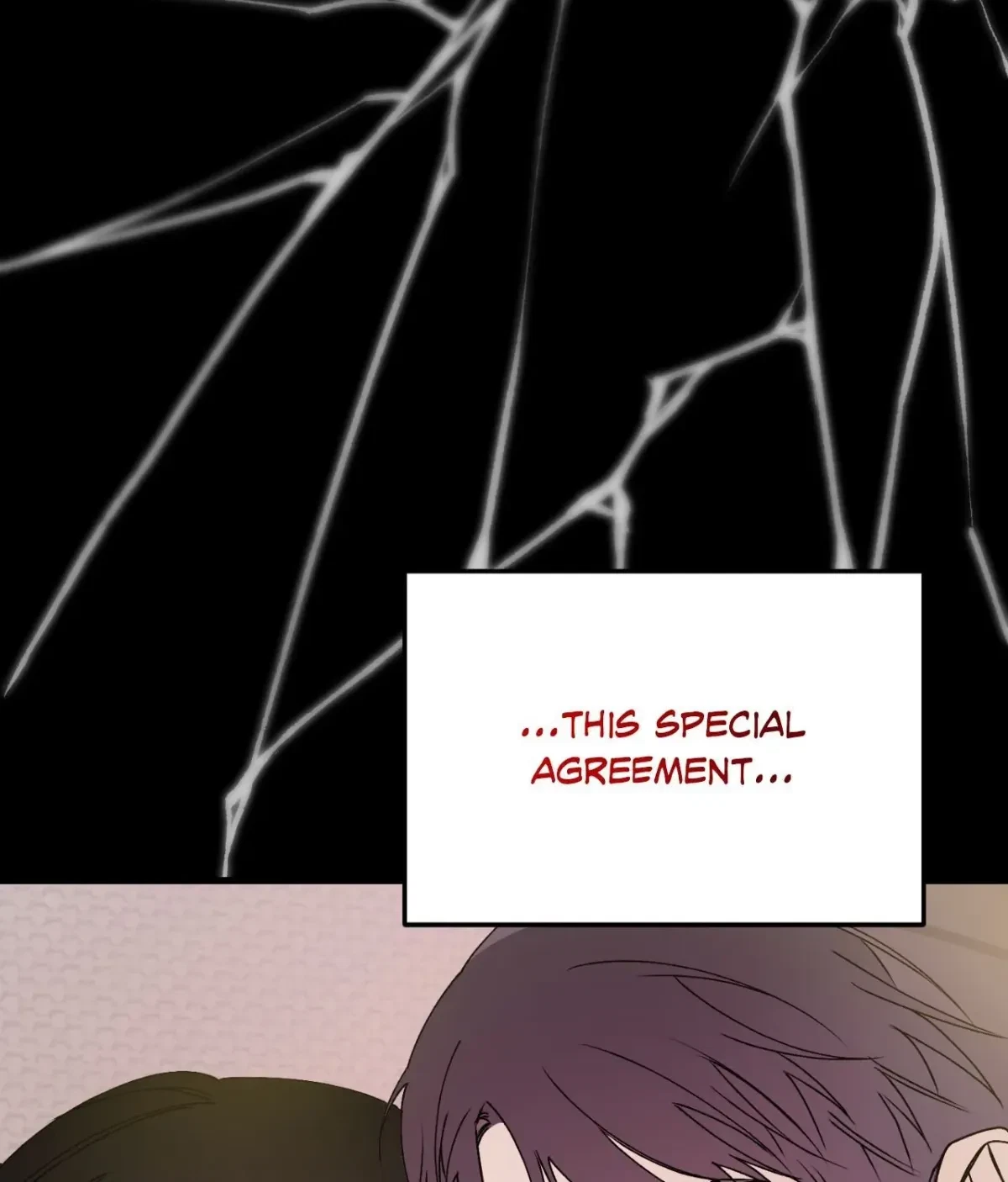 Chapter 1, page 55