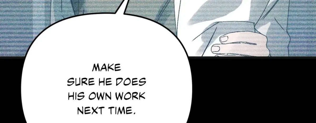 Chapter 1, page 6