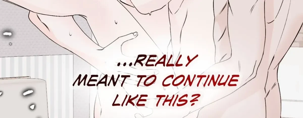 Chapter 1, page 60
