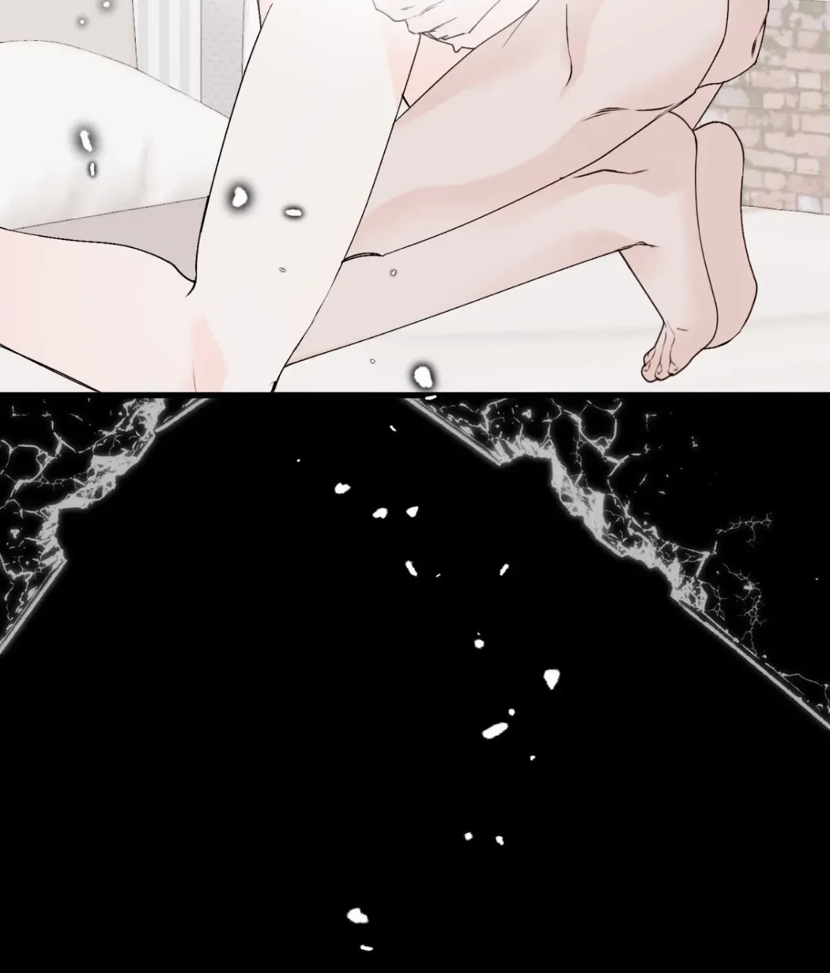 Chapter 1, page 61
