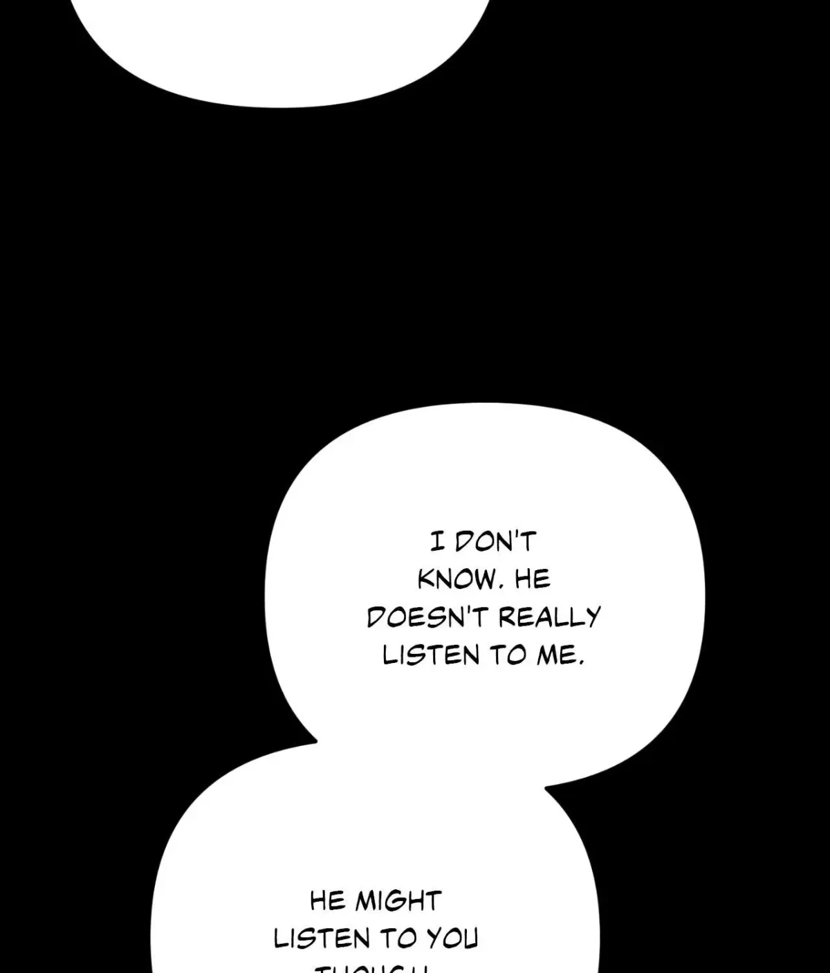 Chapter 1, page 7