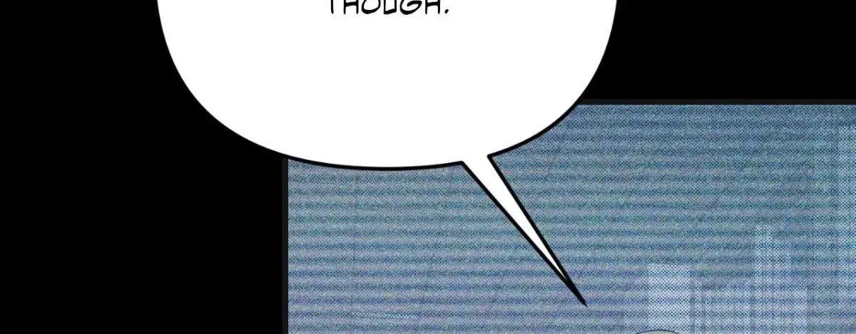Chapter 1, page 8