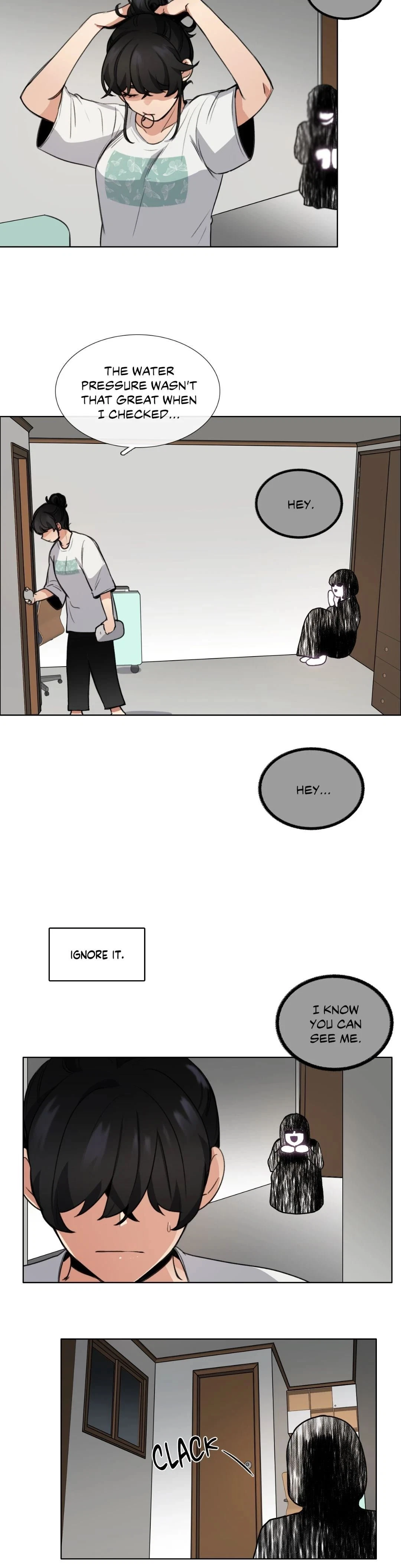 Chapter 4, page 10