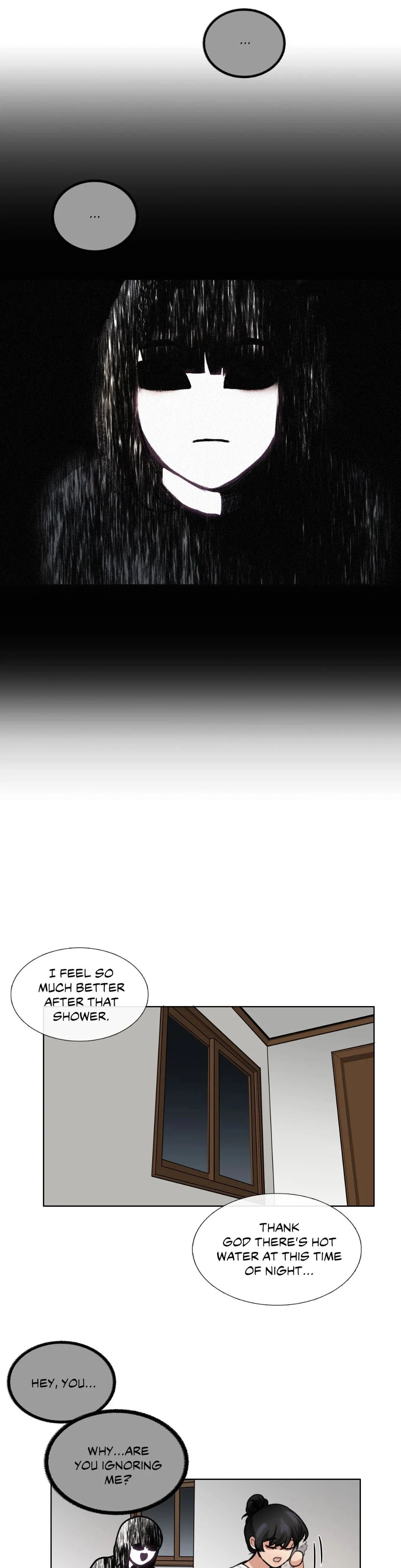Chapter 4, page 11