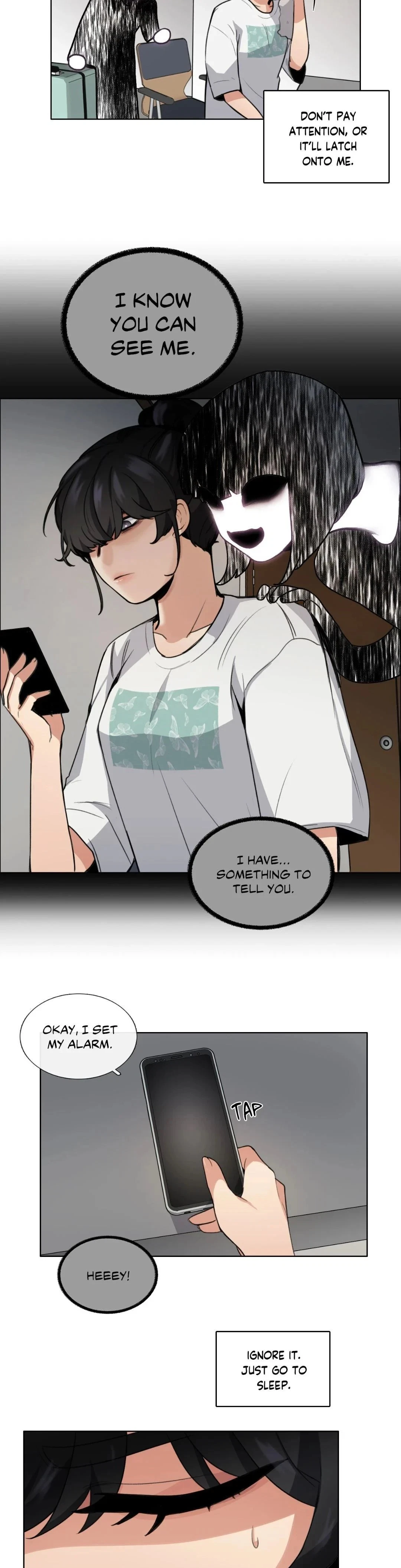 Chapter 4, page 12