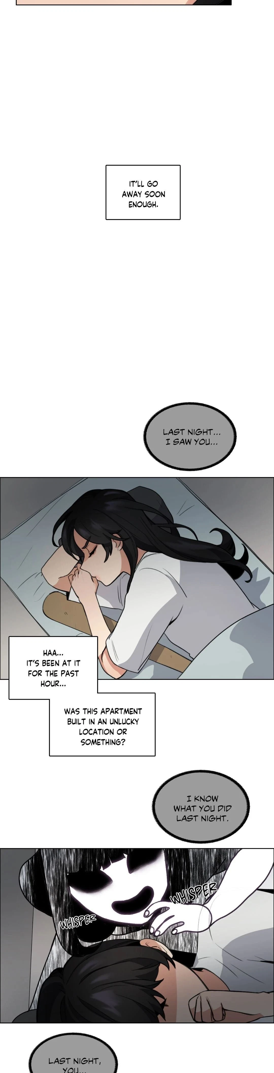 Chapter 4, page 13