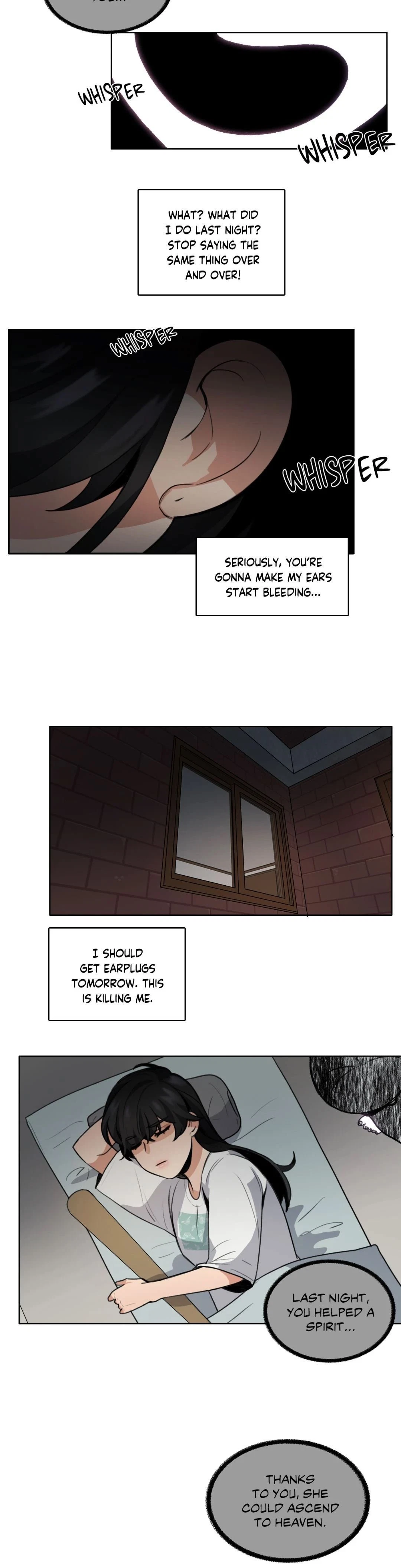 Chapter 4, page 14