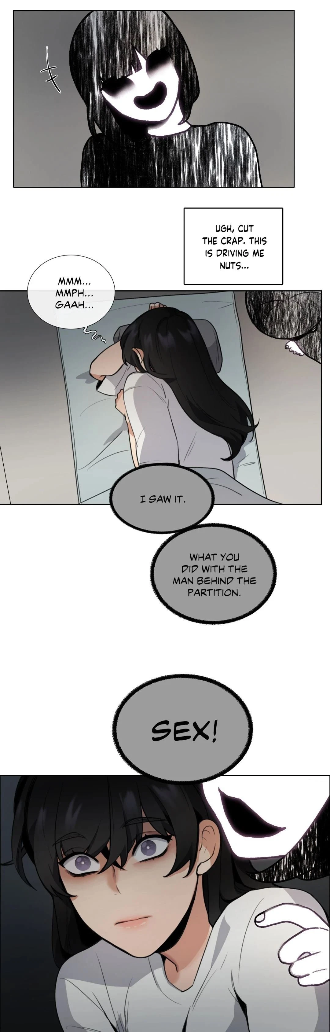 Chapter 4, page 15