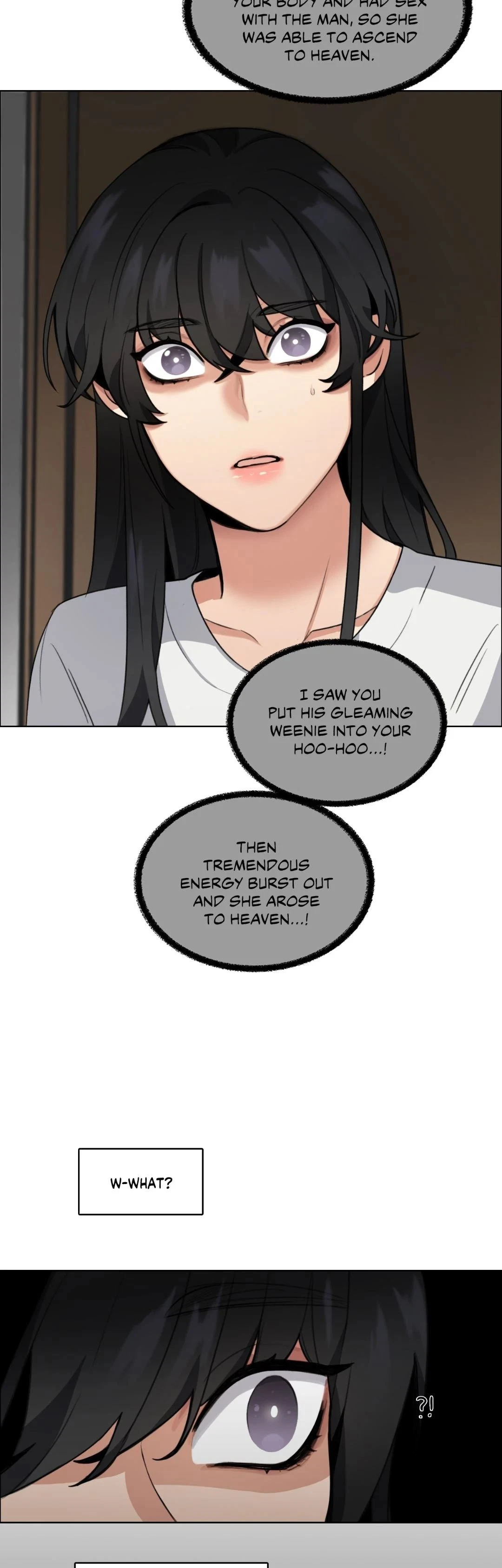 Chapter 4, page 17