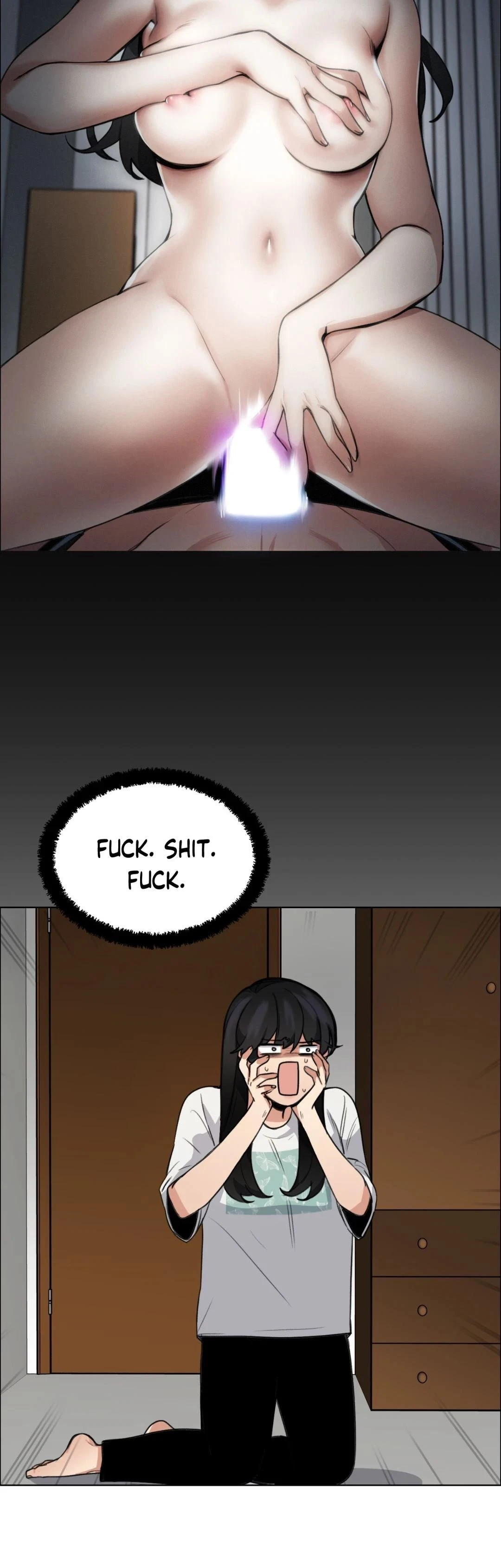 Chapter 4, page 19
