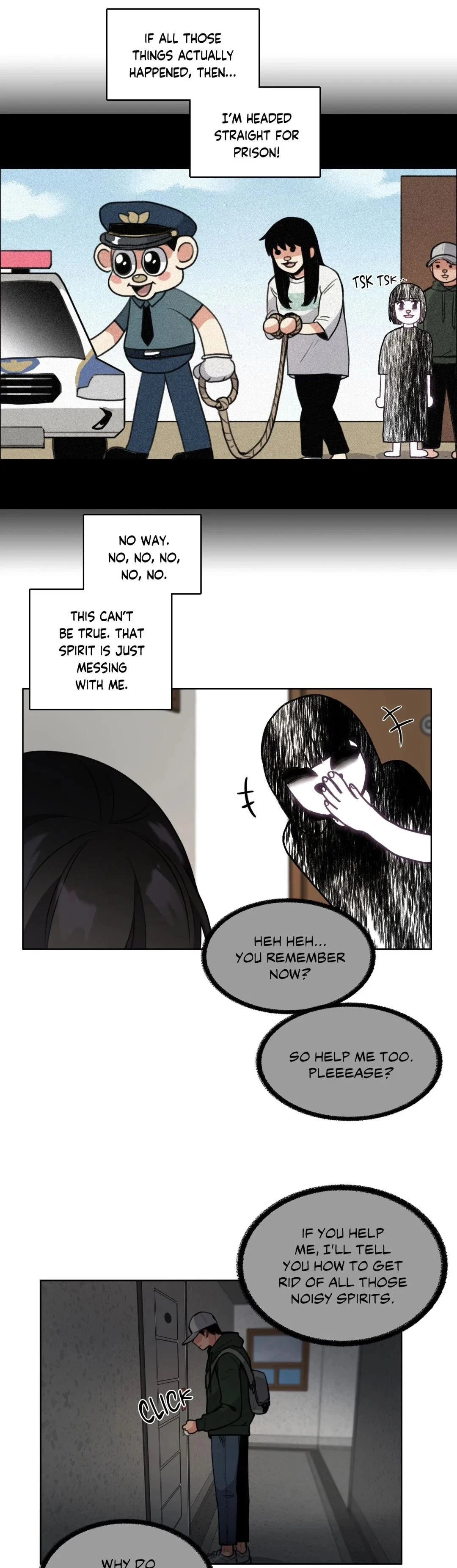 Chapter 4, page 20
