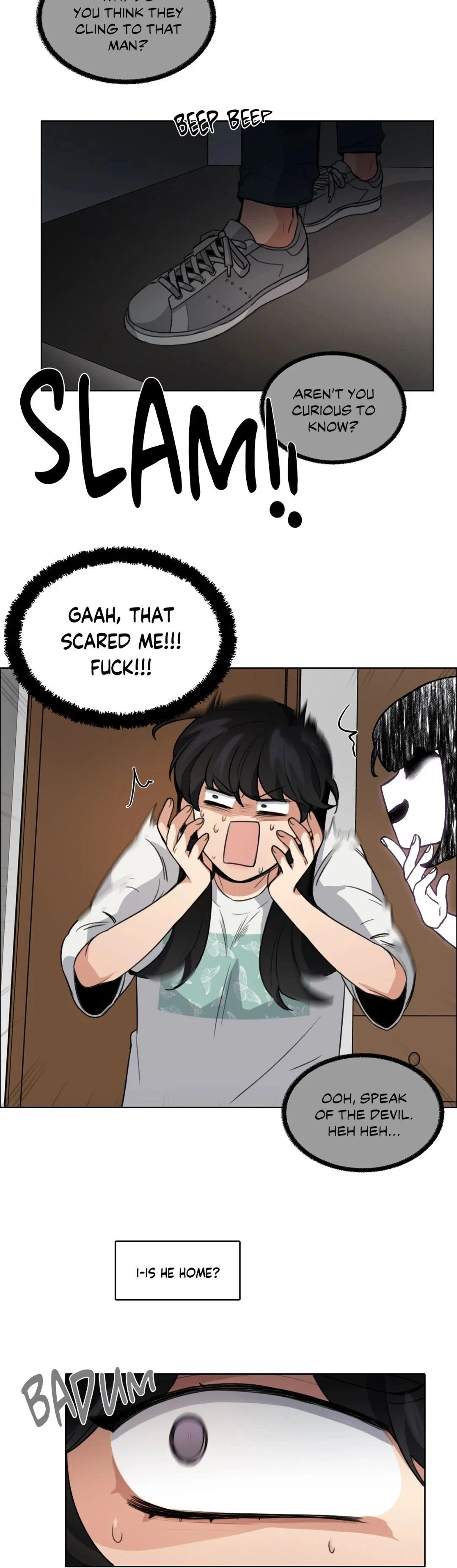 Chapter 4, page 21