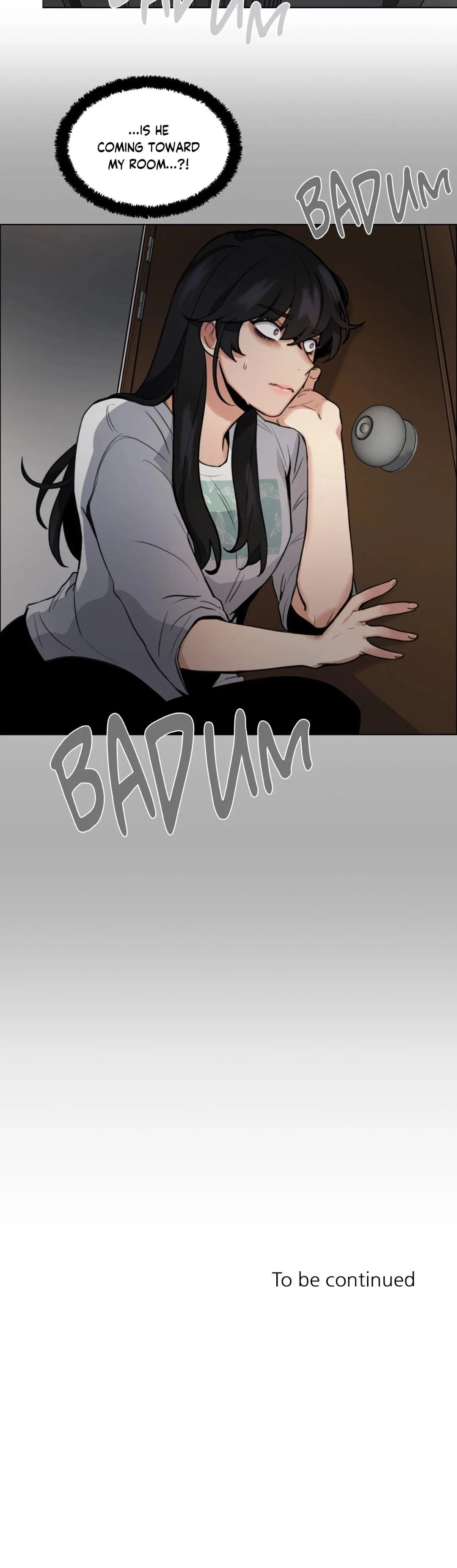 Chapter 4, page 23