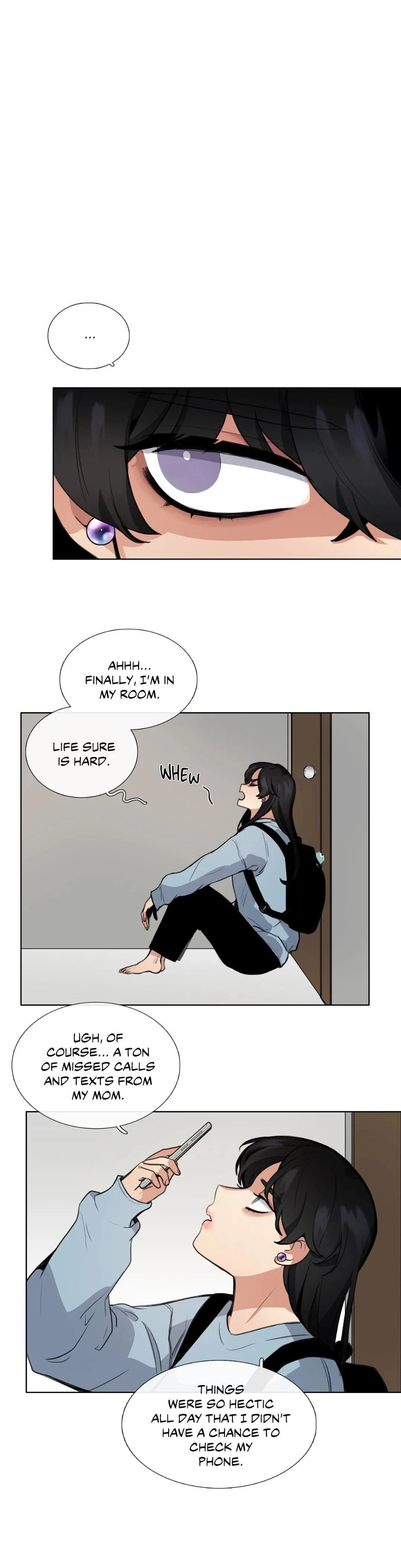Chapter 4, page 5