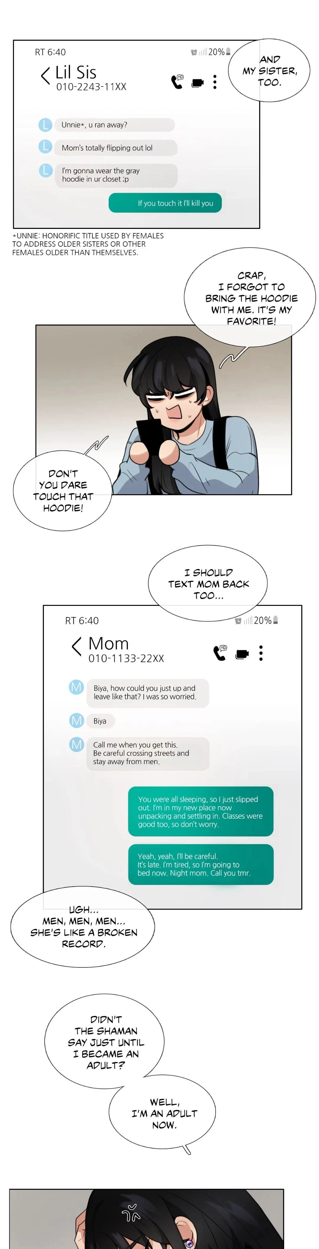 Chapter 4, page 6