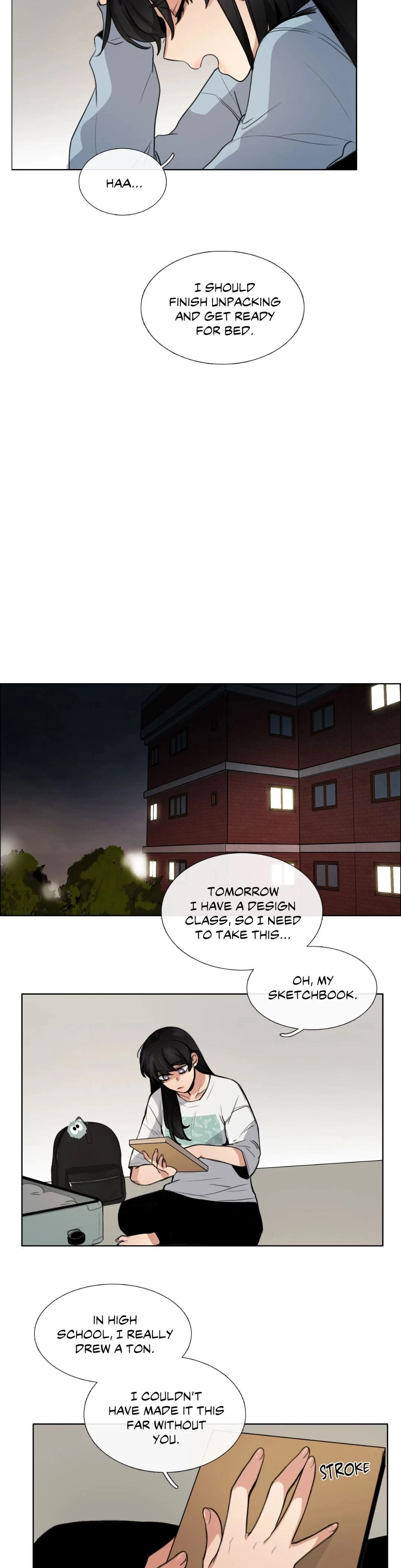 Chapter 4, page 7