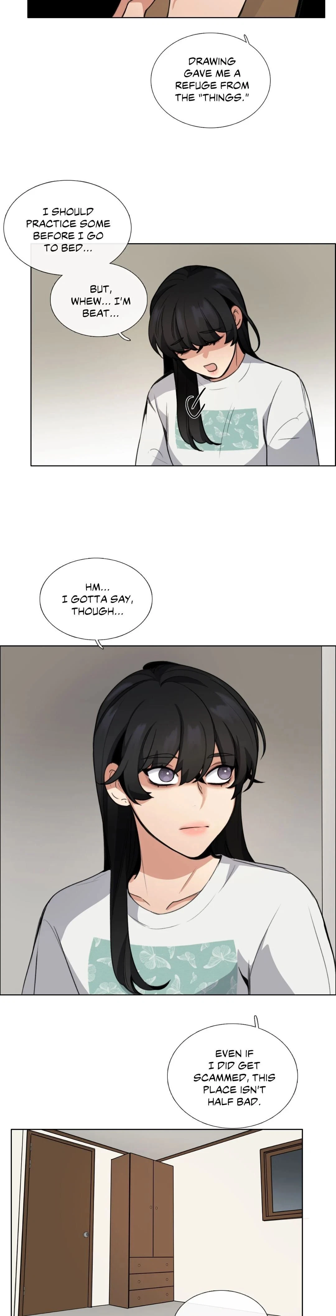 Chapter 4, page 8