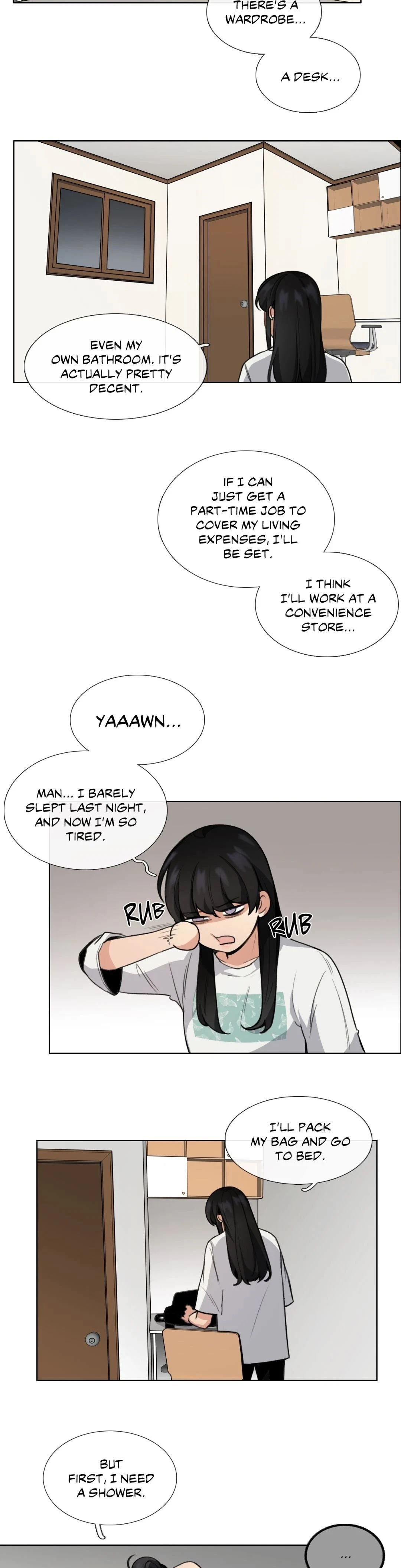 Chapter 4, page 9