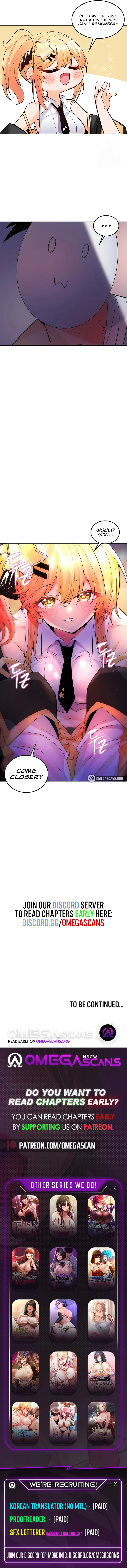 Chapter 29, page 8