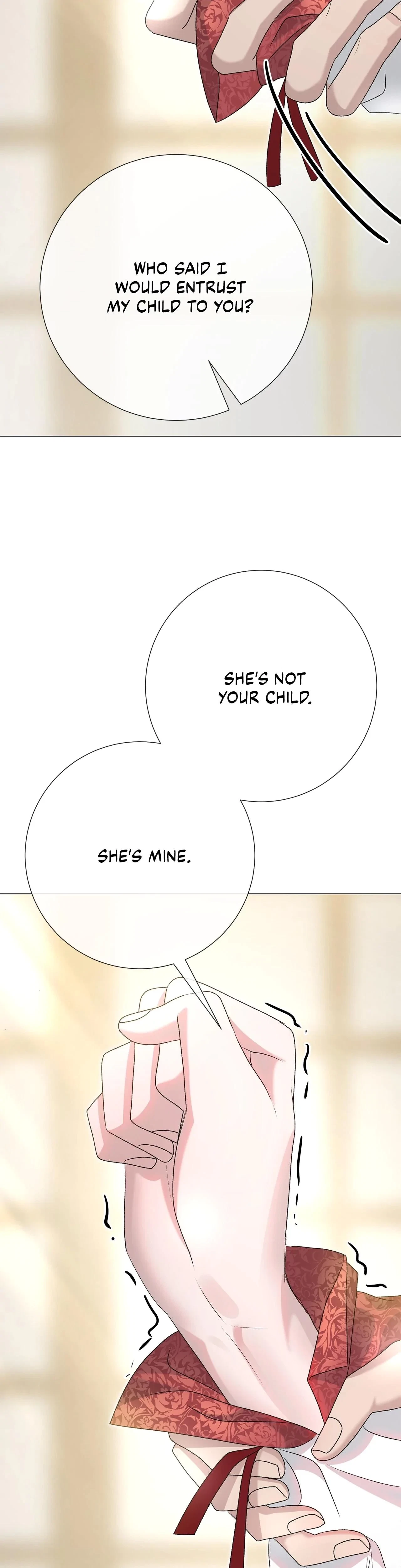 Chapter 57, page 12
