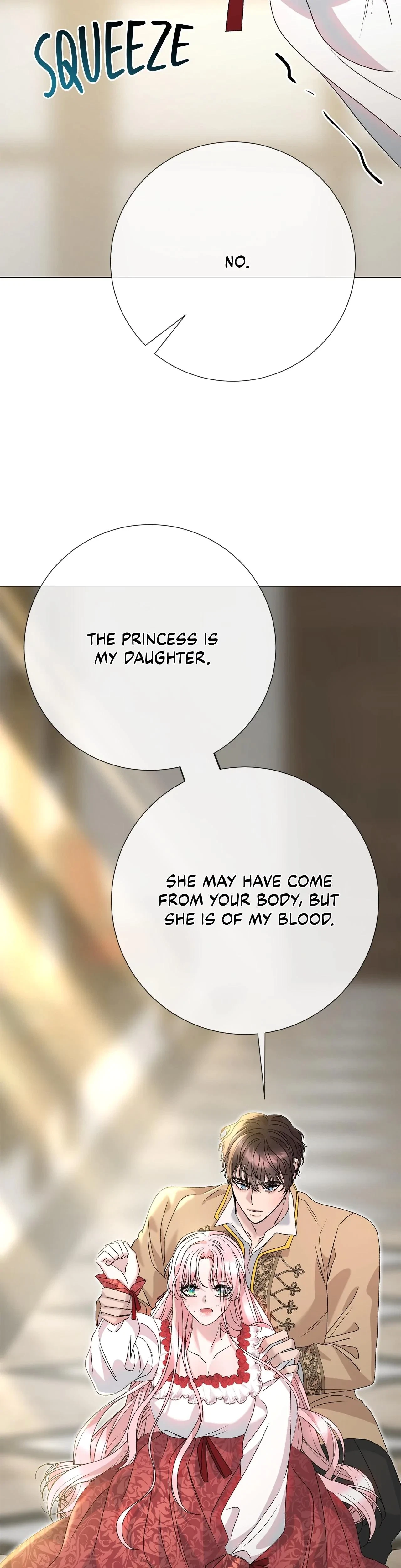 Chapter 57, page 13