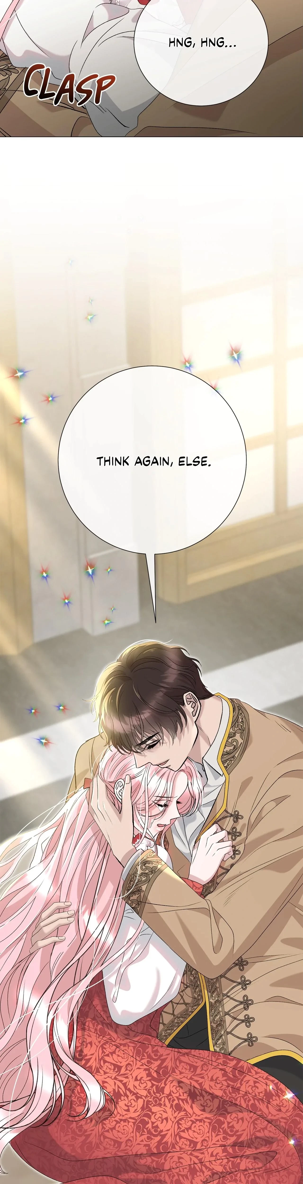 Chapter 57, page 19