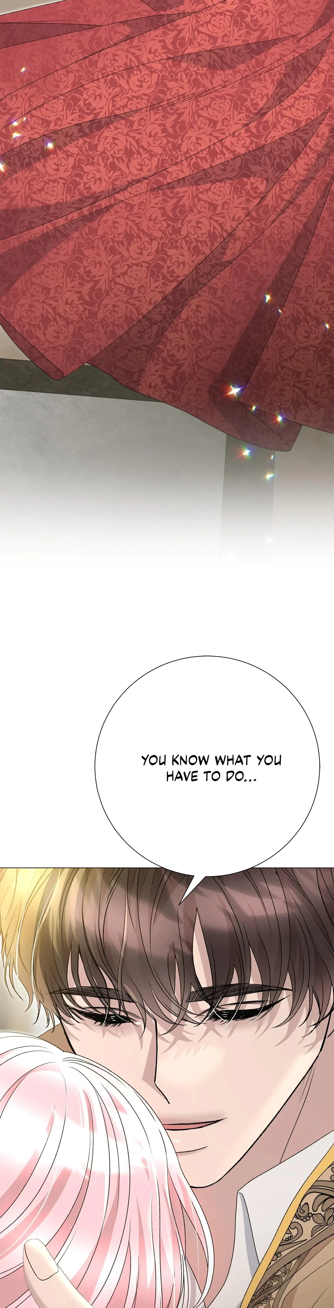 Chapter 57, page 20