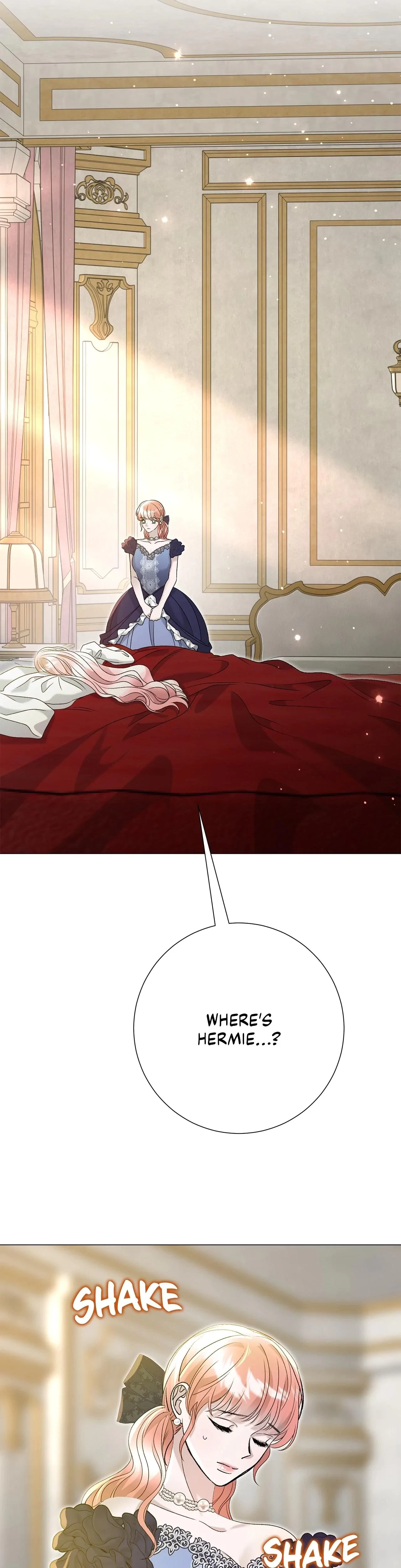 Chapter 57, page 27