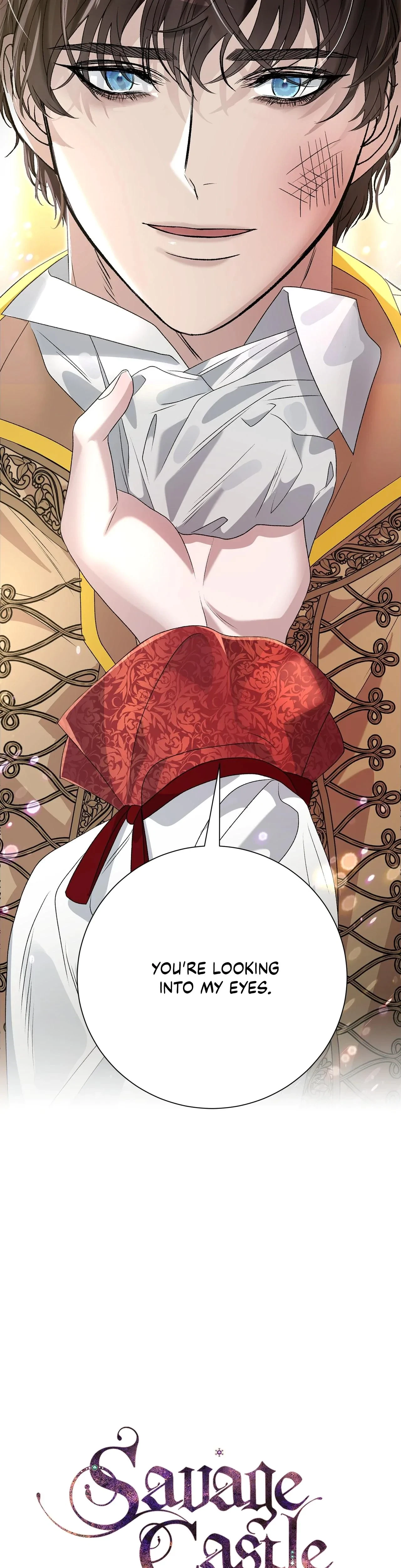 Chapter 57, page 3