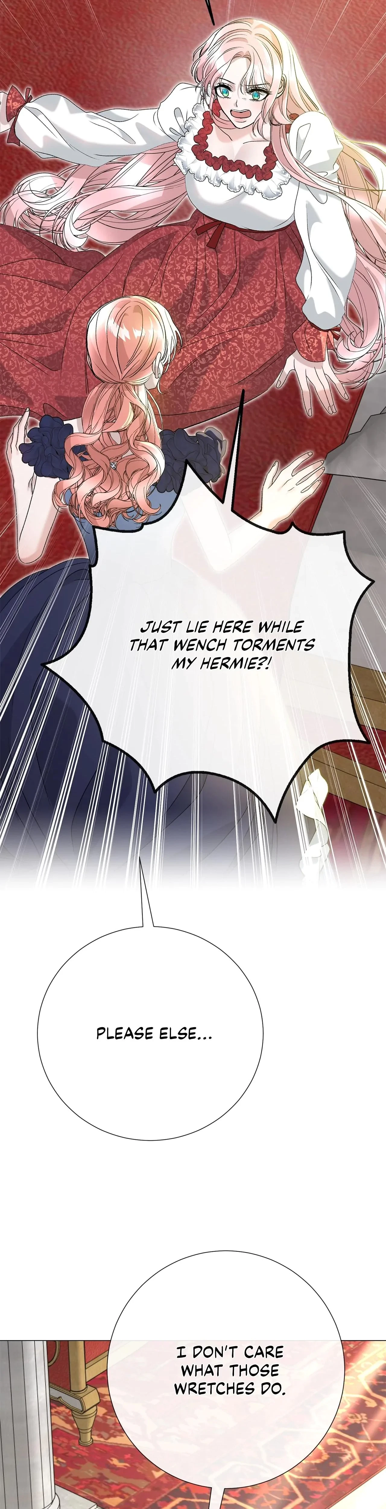 Chapter 57, page 30
