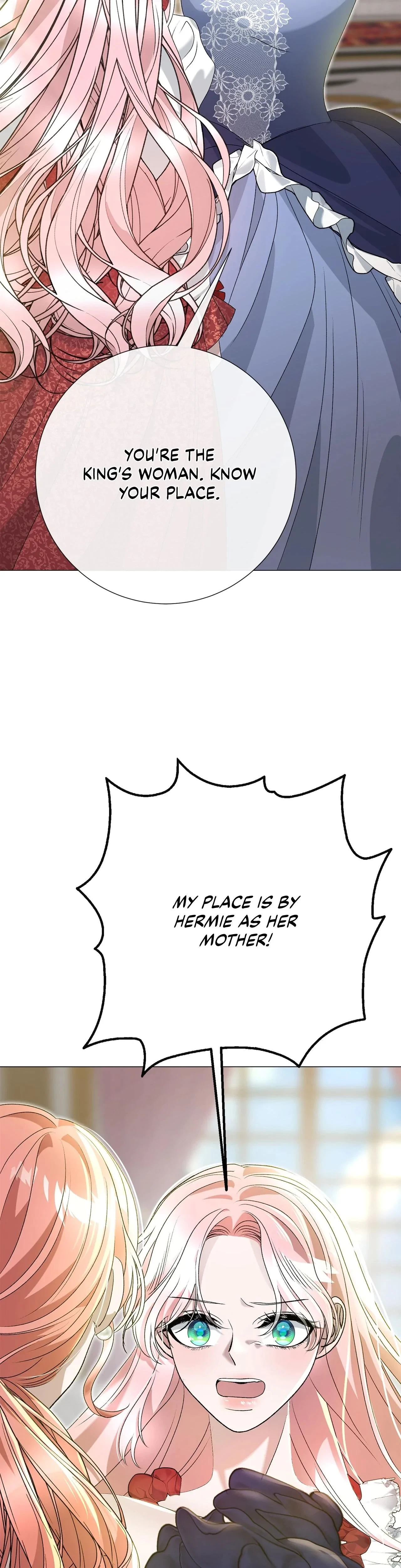 Chapter 57, page 32