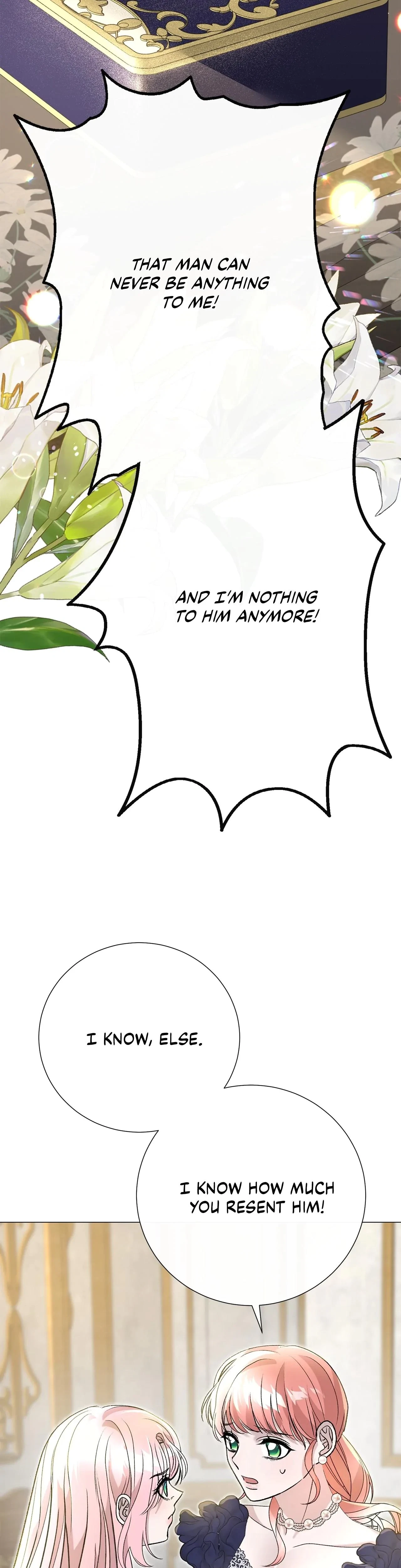 Chapter 57, page 34