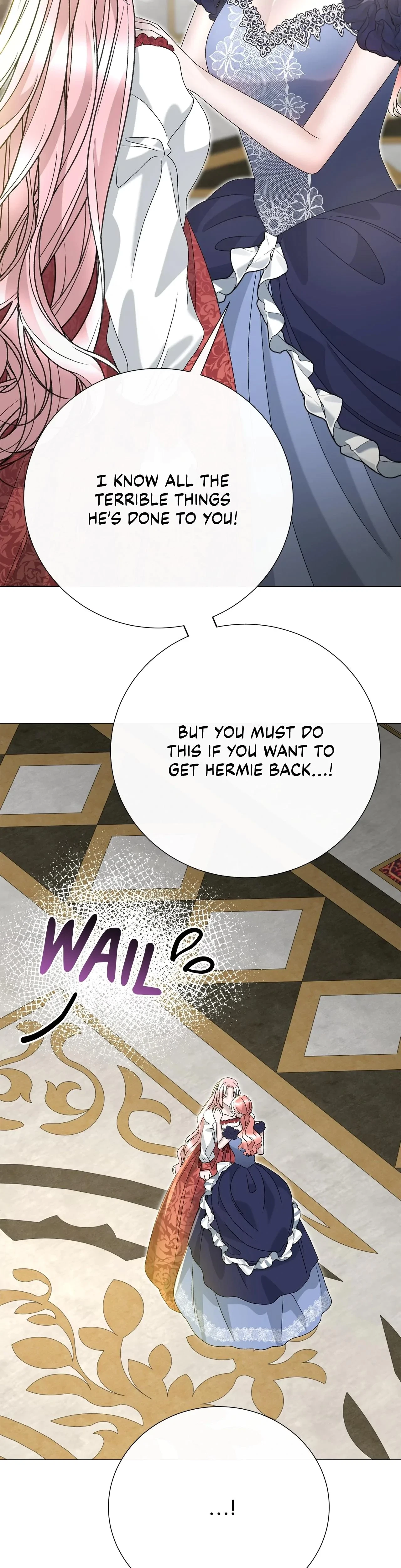 Chapter 57, page 35