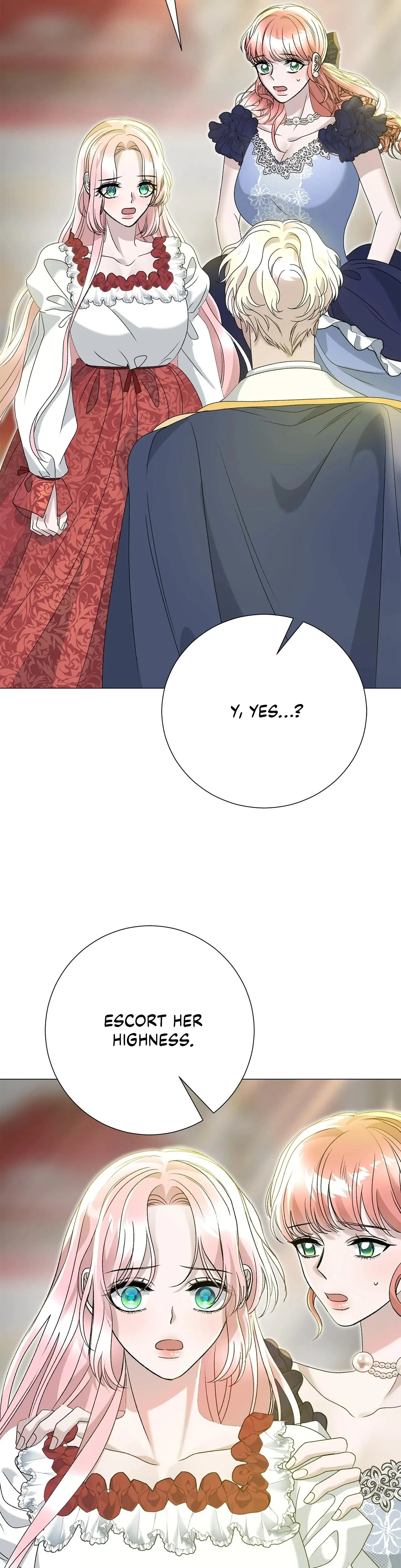 Chapter 57, page 41