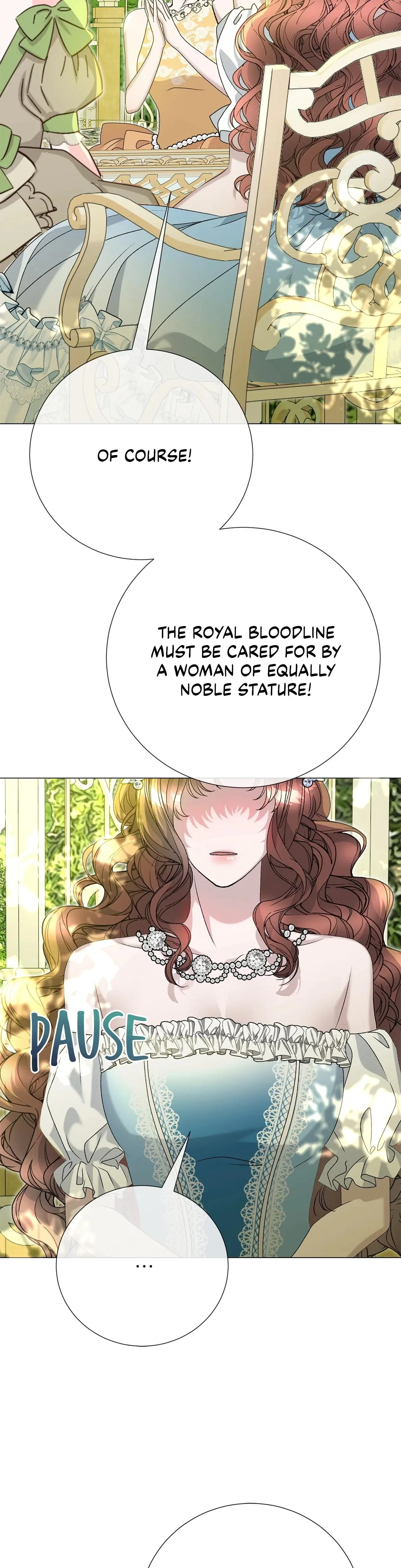 Chapter 57, page 46