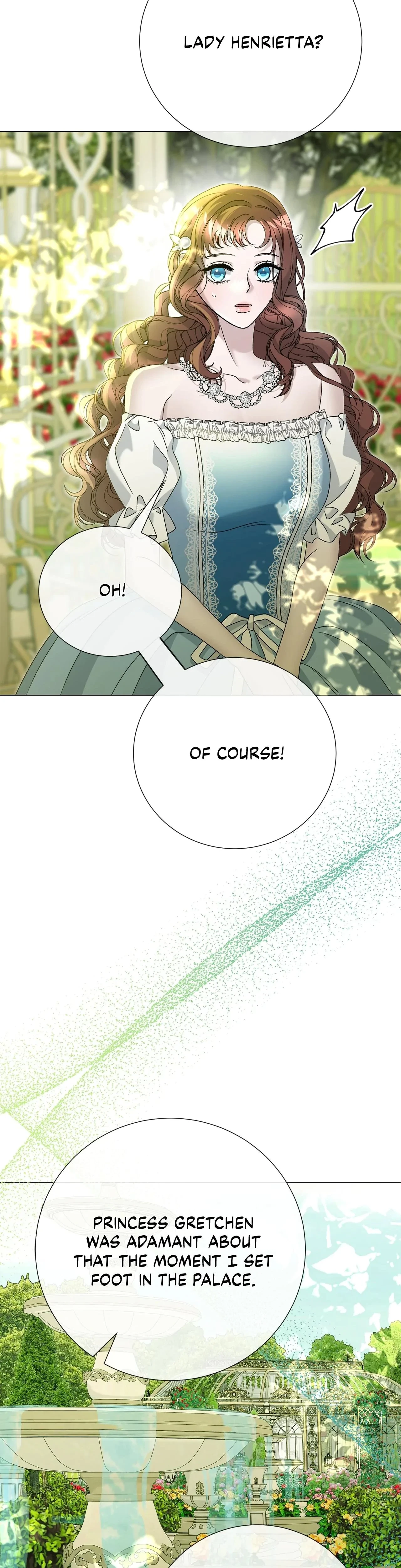 Chapter 57, page 47