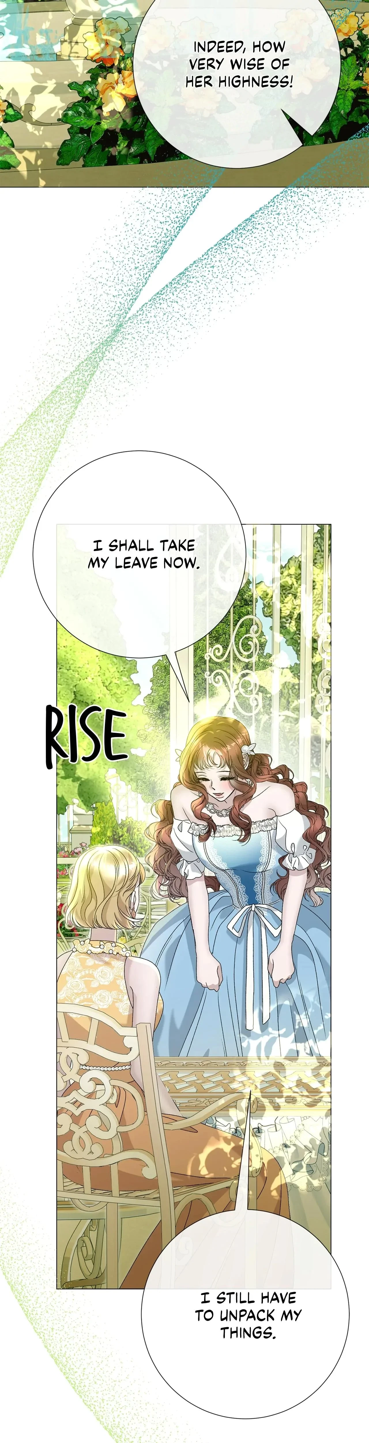 Chapter 57, page 48