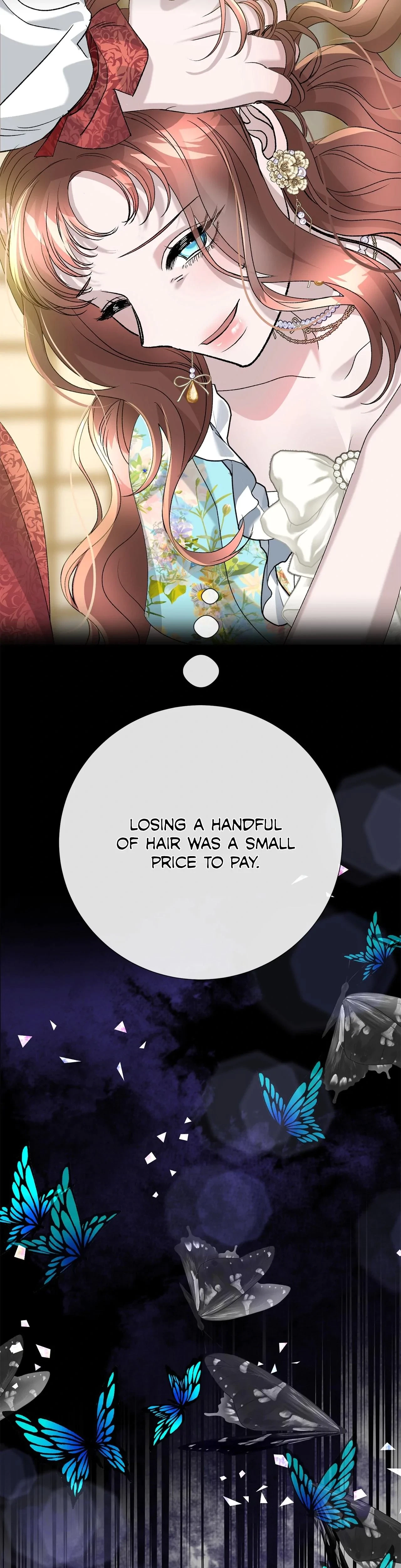Chapter 57, page 52
