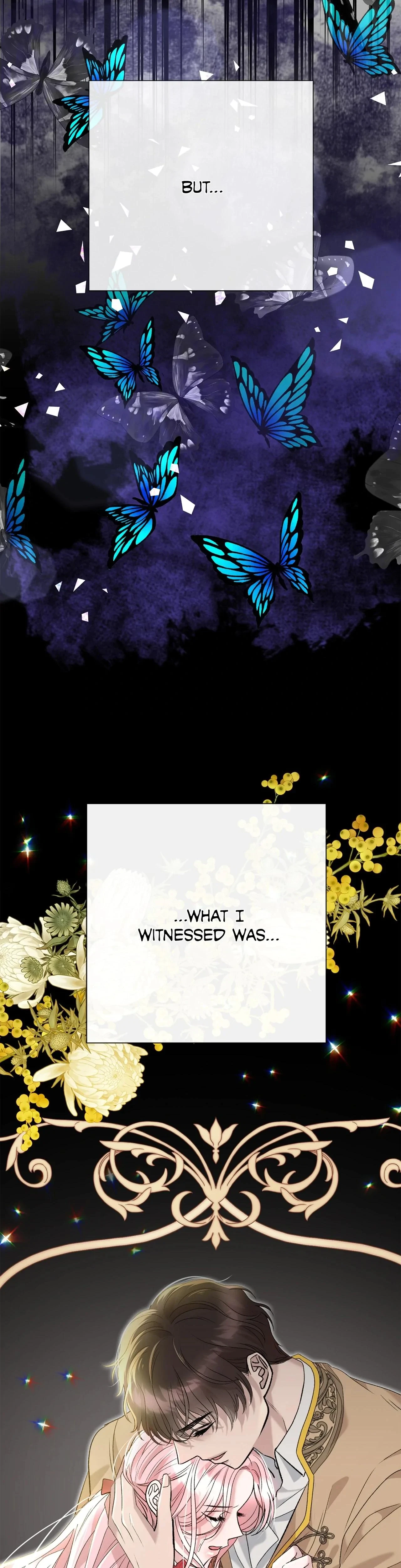 Chapter 57, page 53