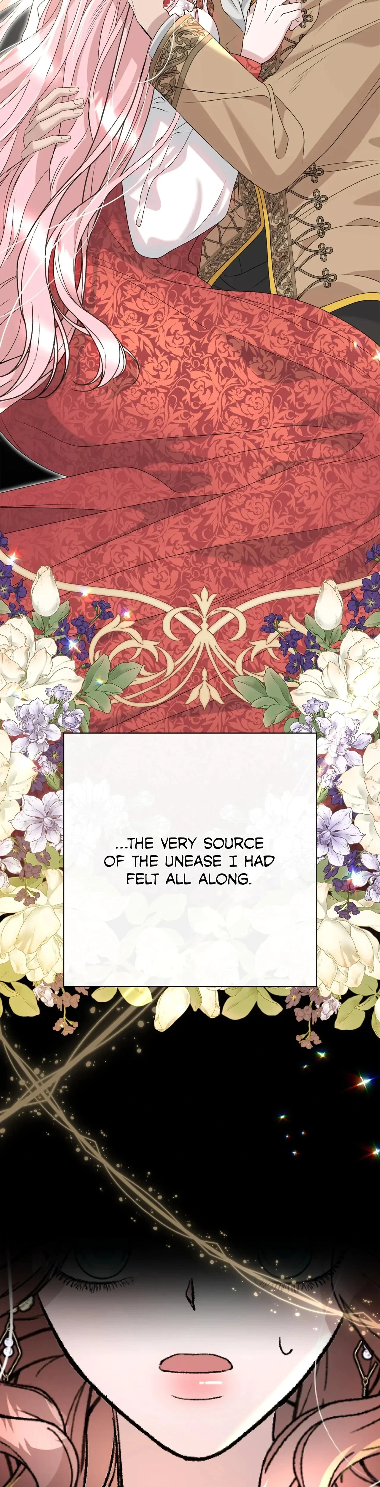 Chapter 57, page 54