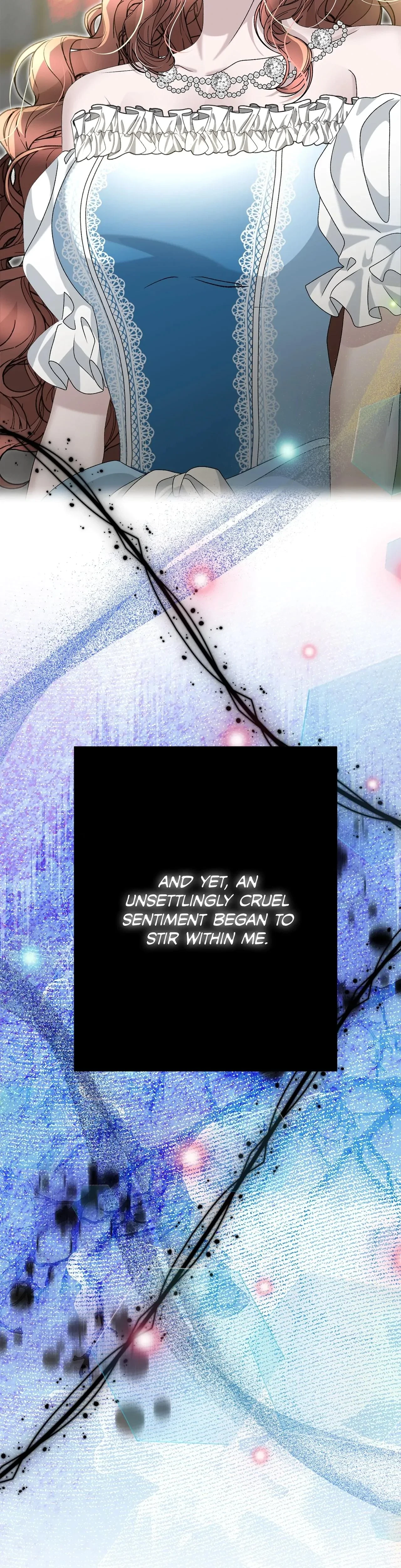 Chapter 57, page 58